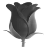 Стикер 45 Bw