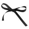 Стикер 8 Bw