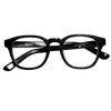 Стикер 10 Bw