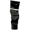 Стикер 57 Bw
