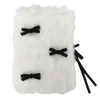 Стикер 9 Bw