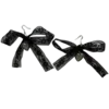 Стикер 7 Bw