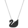 Стикер 60 Bw