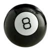 Стикер 28 Bw