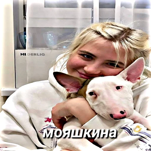 😘 Стикер «ksun.tik» для Telegram