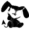 Стикер 13 colors #black #white
