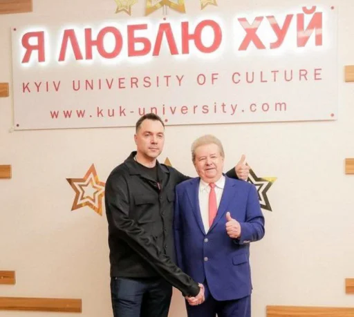🥵 Стикер «Опять одно и тоже» для Telegram