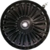😵‍💫 Эмодзи «Airplanes» для Telegram