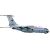 ✈️ Эмодзи «Airplanes» для Telegram