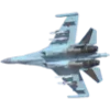 💘 Эмодзи «Airplanes» для Telegram