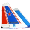 😇 Эмодзи «Airplanes» для Telegram