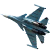 🩵 Эмодзи «Airplanes» для Telegram