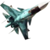 🫡 Эмодзи «Airplanes» для Telegram