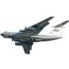 🤗 Эмодзи «Airplanes» для Telegram
