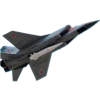 🗡️ Эмодзи «Airplanes» для Telegram