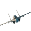 🐝 Эмодзи «Airplanes» для Telegram