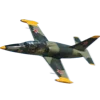 👨‍🎓 Эмодзи «Airplanes» для Telegram