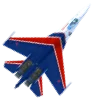 Эмодзи Airplanes для Telegram — скачать