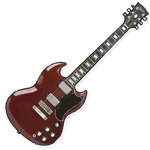 🤨 Стикер «Salsa» для Telegram