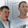 🤩 Эмодзи «Сериал Кухня» для Telegram