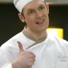 🤩 Эмодзи «Сериал Кухня» для Telegram