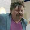🤩 Эмодзи «Сериал Кухня» для Telegram
