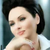 🤩 Эмодзи «Сериал Кухня» для Telegram