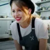 🤩 Эмодзи «Сериал Кухня» для Telegram
