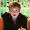 🤩 Эмодзи «Сериал Кухня» для Telegram