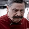 🤩 Эмодзи «Сериал Кухня» для Telegram