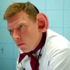 🤩 Эмодзи «Сериал Кухня» для Telegram