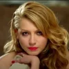 🤩 Эмодзи «Сериал Кухня» для Telegram