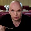 🤩 Эмодзи «Сериал Кухня» для Telegram
