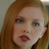 Сериал Кухня