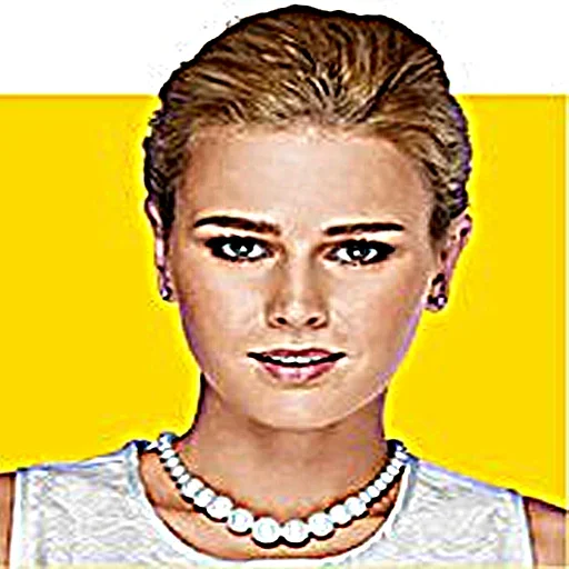 😄 Стикер «КУХНЯ» для Telegram