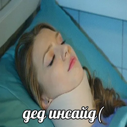 ⚰️ Стикер «КУХНЯ» для Telegram