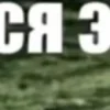 Стикер 36 Куки кот