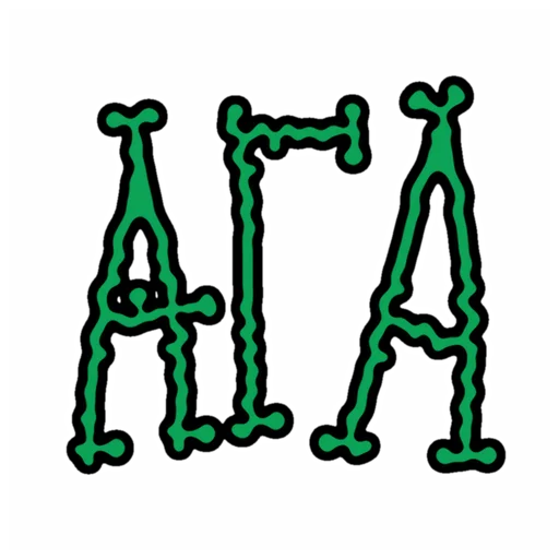 ✅ Стикер «Кукож Цветной» для Telegram
