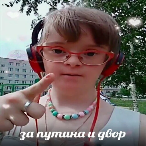 😇 Стикер «kulichsdoh» для Telegram