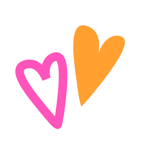 🧡 Стикер «Культура работы» для Telegram
