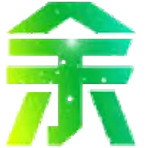 ⚡️ Эмодзи «代开会员 定制表情» для Telegram