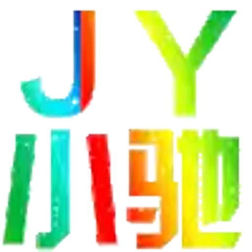 ⚡️ Эмодзи «代开会员 定制表情» для Telegram