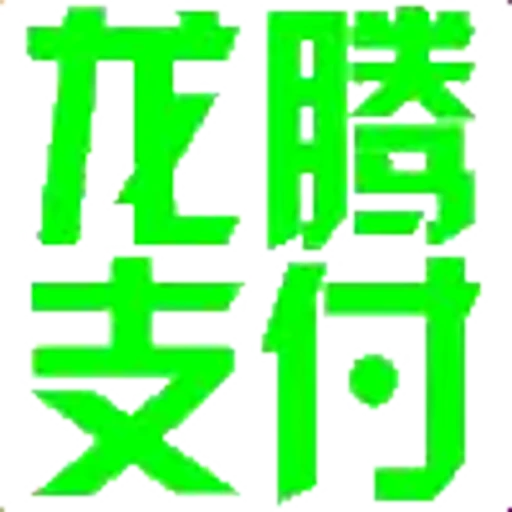 ⚡️ Эмодзи «代开会员 定制表情» для Telegram