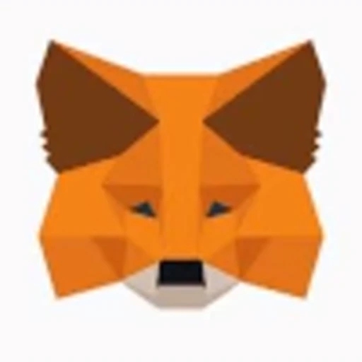 ⚡️ Эмодзи «代开会员 定制表情» для Telegram