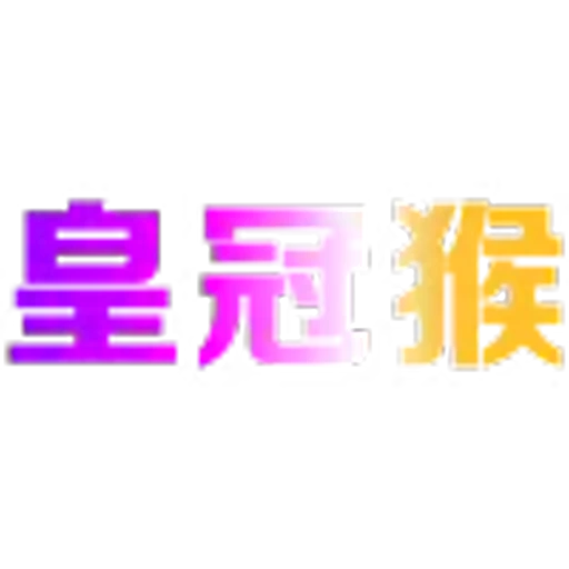 ⚡️ Эмодзи «代开会员 定制表情» для Telegram