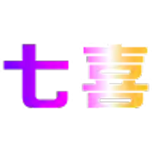 ⚡️ Эмодзи «代开会员 定制表情» для Telegram