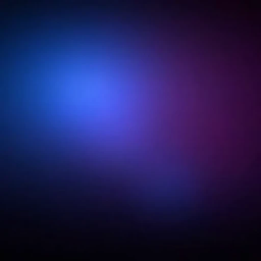 ⚡️ Эмодзи «代开会员 定制表情» для Telegram