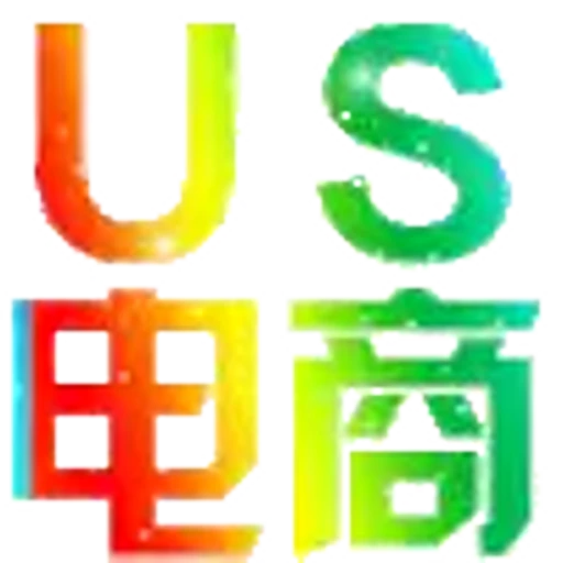 ⚡️ Эмодзи «代开会员 定制表情» для Telegram