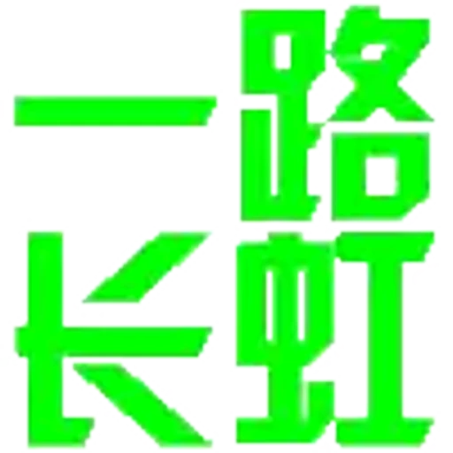 ❓ Эмодзи «代开会员 定制表情» для Telegram