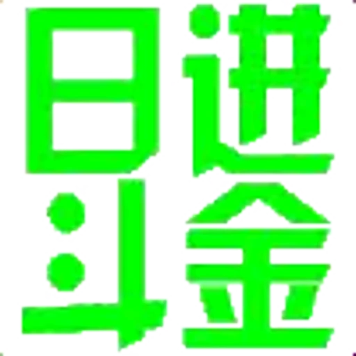 ⚡️ Эмодзи «代开会员 定制表情» для Telegram